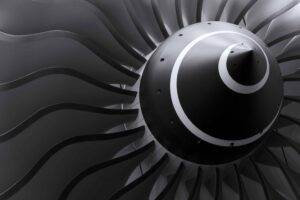 Aerospace Coating Services